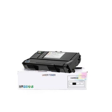 Ricoh SP111 SP100 Muadil Toner