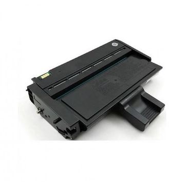 Ricoh SP150 1500 Sayfa Muadil Toner