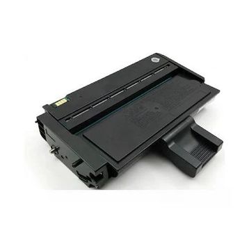 Ricoh SP150 1500 Sayfa Muadil Toner