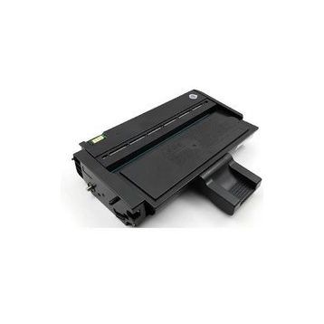 Ricoh SP150 1500 Sayfa Muadil Toner