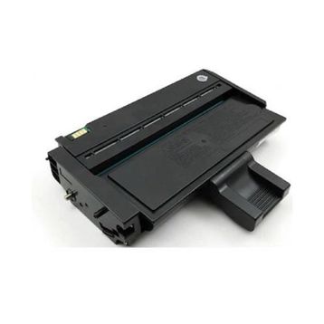 Ricoh SP150 1500 Sayfa Muadil Toner