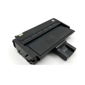 Ricoh SP150 1500 Sayfa Muadil Toner