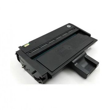 Ricoh SP150 1500 Sayfa Muadil Toner