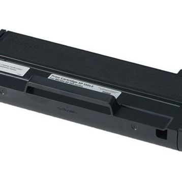 Ricoh SP150 SP150 Muadil Toner