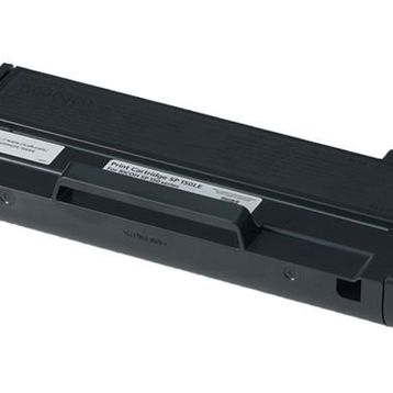 Ricoh SP150 SP150 Muadil Toner