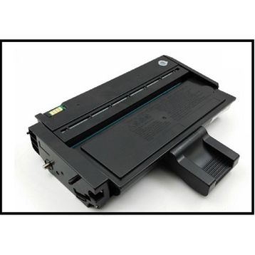Ricoh SP150 SP150 Muadil Toner