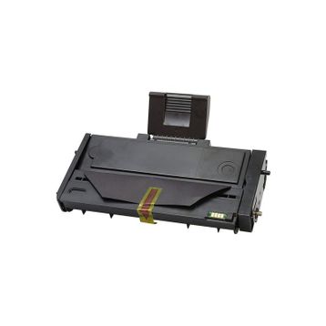 Ricoh SP200 2600 Sayfa Muadil Toner