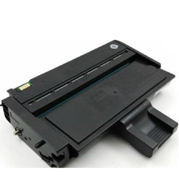 Ricoh SP200 2600 Sayfa Muadil Toner