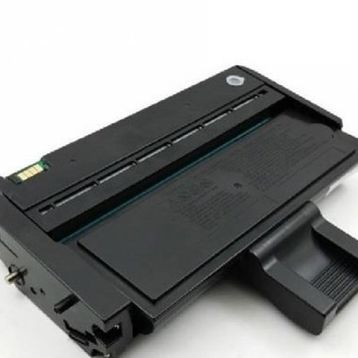 Ricoh SP200 2600 Sayfa Muadil Toner