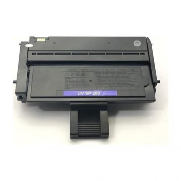 Ricoh Sp201 Muadil Toner