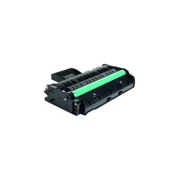 Ricoh SP203 Muadil Toner