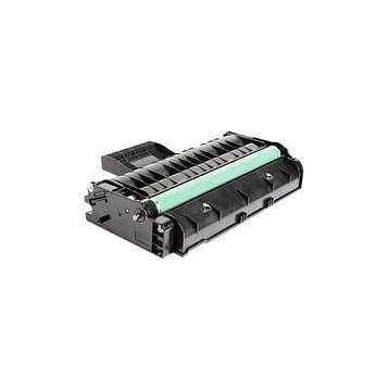 Ricoh SP203 Muadil Toner