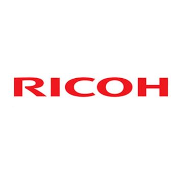 Ricoh SP230 Muadil Drum Ünitesi