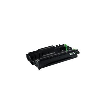 Ricoh SP230 Muadil Drum Ünitesi