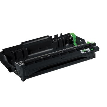 Ricoh SP230 Muadil Drum Ünitesi