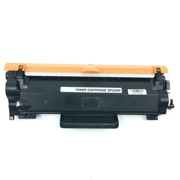 Ricoh SP230 Muadil Toner