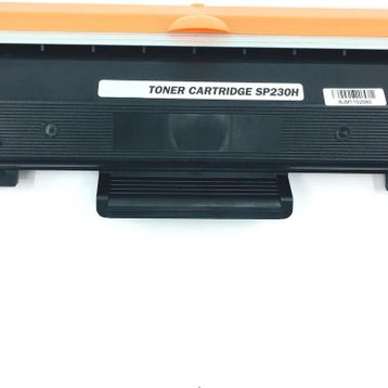 Ricoh SP230 Muadil Toner