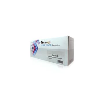 Ricoh SP230 Pluscopy Muadil Toner
