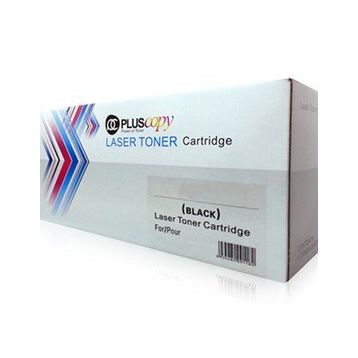 Ricoh SP230 Pluscopy Muadil Toner