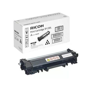 Ricoh SP230L 408295 Orijinal Toner
