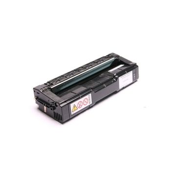 Ricoh SP231 Mavi Muadil Toner