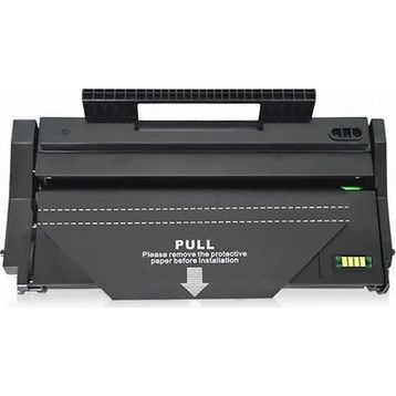 Ricoh SP231 Siyah Muadil Toner