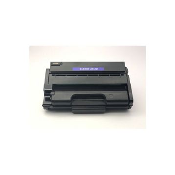 RICOH SP300 1500 Sf Muadil Toner