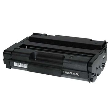 RICOH SP300 1500 Sf Muadil Toner
