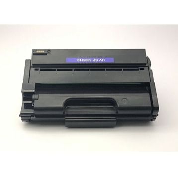 RICOH SP300 1500 Sf Muadil Toner