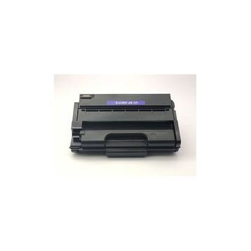 RICOH SP300 1500 Sf Muadil Toner