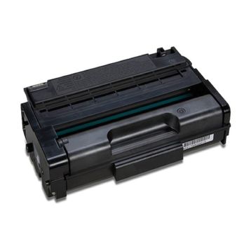 Ricoh SP310 Muadil Toner
