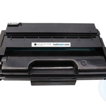 Ricoh SP310 Muadil Toner