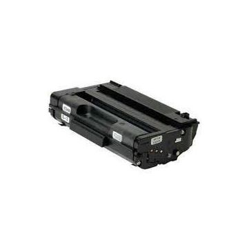 Ricoh SP310 SP311 Muadil Toner