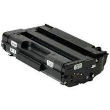 Ricoh SP310 SP311 Muadil Toner