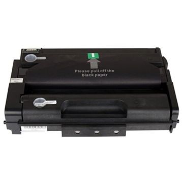 Ricoh SP310 SP311 Muadil Toner