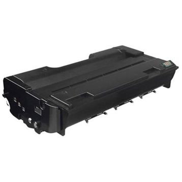 Ricoh SP310 SP311 Muadil Toner