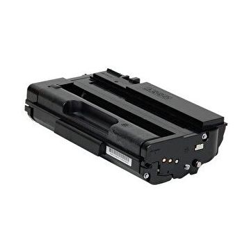 Ricoh SP310 SP311 Muadil Toner
