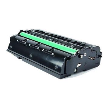 Ricoh SP310 SP311DW Muadil Toner