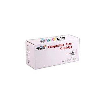 Ricoh SP310 SP311DW Muadil Toner