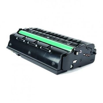 Ricoh SP310 SP311DW Muadil Toner