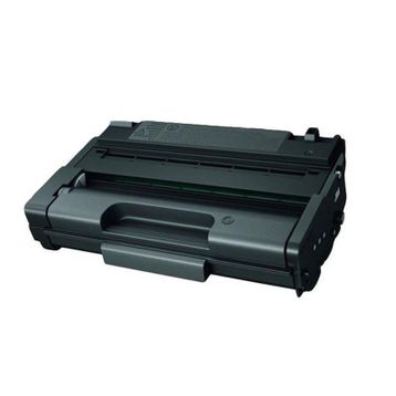Ricoh SP311H SP325 Muadil Toner