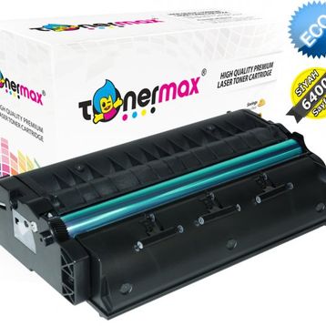 Ricoh SP311H SP325 Muadil Toner