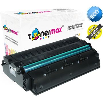 Ricoh SP311H SP325 Muadil Toner