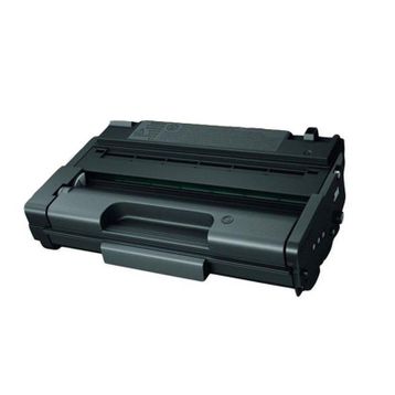 Ricoh SP311H SP325 Muadil Toner