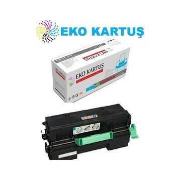 Ricoh SP400 SP450E 10K Muadil Toner