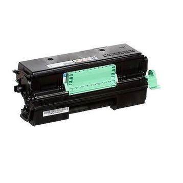 Ricoh SP400 SP450E 5K Muadil Toner