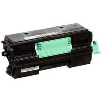 Ricoh SP400 SP450E 5K Muadil Toner