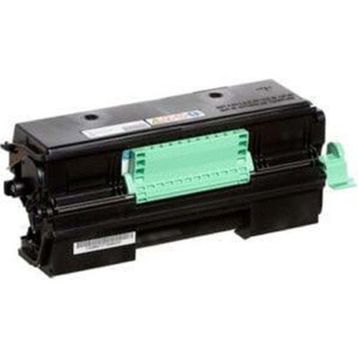 Ricoh SP400 SP450E 5K Muadil Toner