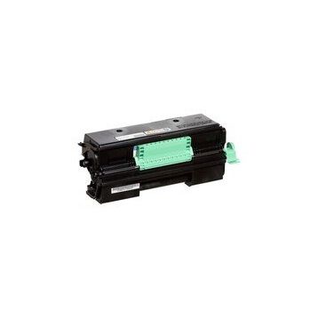 Ricoh SP400 SP450E 5K Muadil Toner