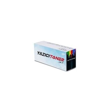 Ricoh SP400 SP450E 5K Muadil Toner
